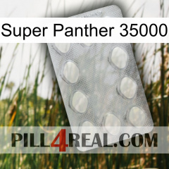 Super Panther 35000 16